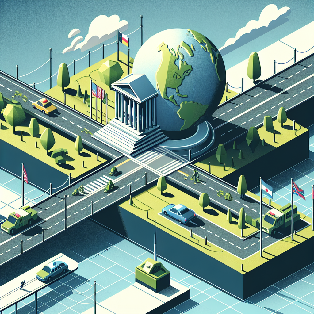 US Plans to 'Run' Venezuela and Tap Its Oil Reserves, Trump Says, After Operation to Oust Maduro